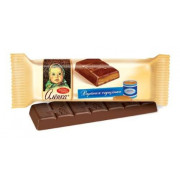 АЛЕНКА вар. сгущ. 48г*20шт 